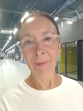 Živý XXX chat Celine_Faer1
