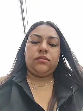 Živý XXX chat velen_09