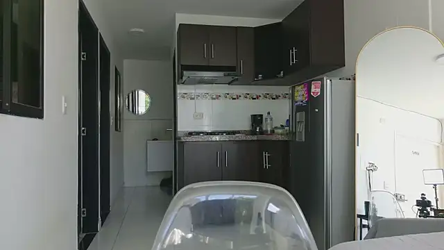 دردشة grey___27 الجنسية المباشرة