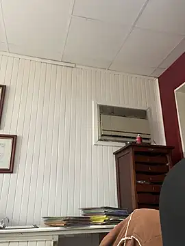 pili6263 Live XXX-Chat