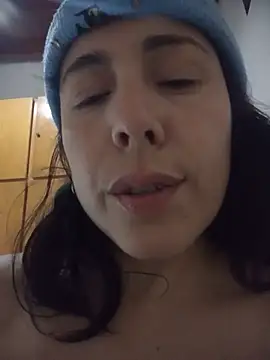 Sembang XXX Secara Langsung StefyStar_Sexy