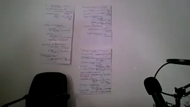 Chat XXX Live VelvetRagottiOG