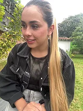 Morgaan_11n Live XXX chat