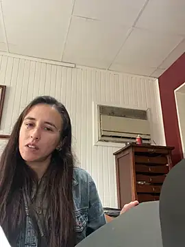pili6263: онлайн-секс-чат