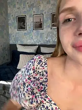 BellaSwan- Live XXX-Chat