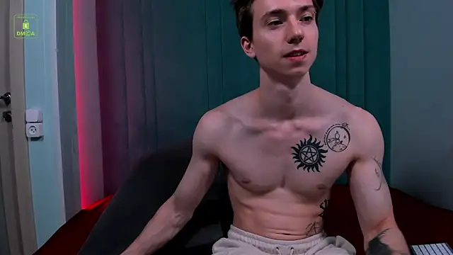 ares_pallini 라이브 XXX 채팅