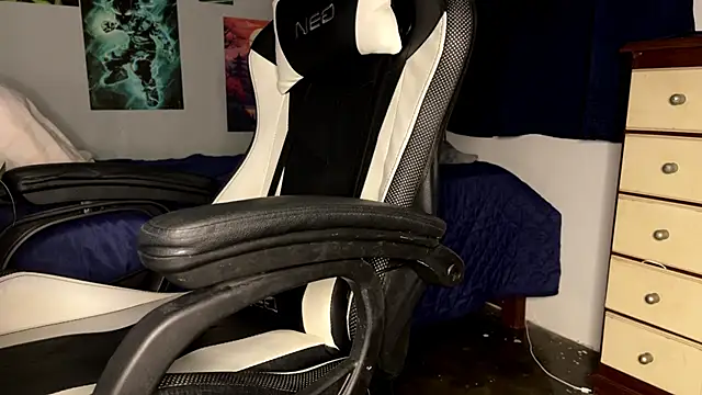 hyungboy Chat XXX live