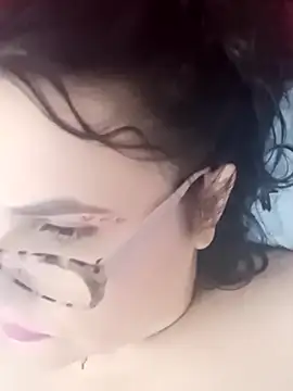 I_amAngy Chat XXX live