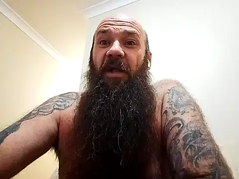 Chat XXX en directo de duzzarulz421