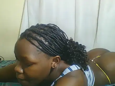 צ'אט XXX בשידור חי של Sweetgal2025