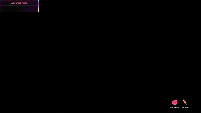 Dulcey-のライブXXXチャット