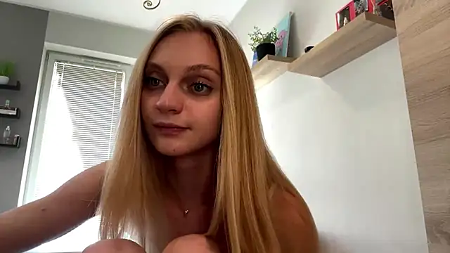 دردشة Lifeof_blonde الجنسية المباشرة