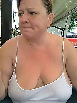 Živý XXX chat jusichka