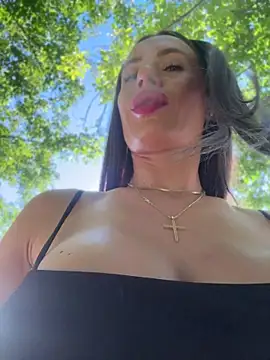 _JessyRey_ Chat XXX in diretta