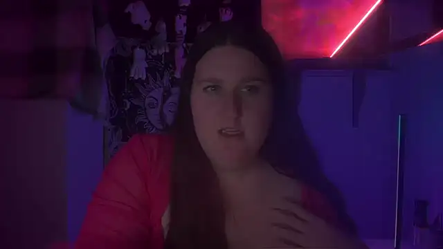 xopeachybaby's Live XXX Chat
