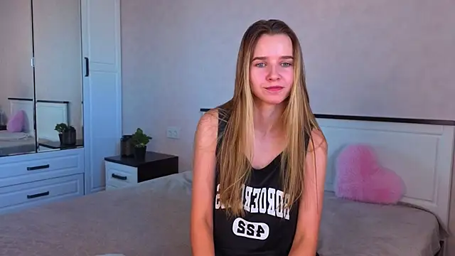 Živý XXX chat OnyxViper