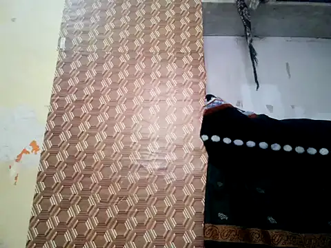 sayana_shrma's Live XXX Chat