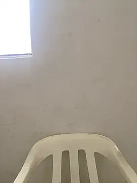 XXX chat uživo modela Annyeli