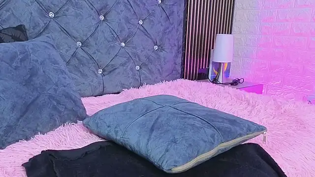 AlexandraNoxx – Live XXX-chat