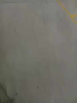 Chat XXX ao vivo de healthyguy175