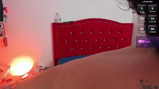 دردشة nicolette_rock الجنسية المباشرة