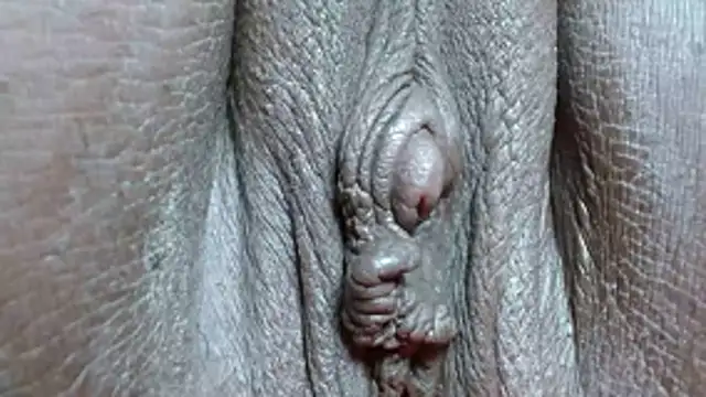 Živý XXX chat morenahott1