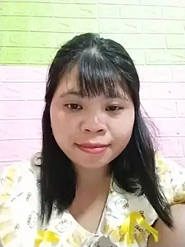 Chat XXX Live Xuka_lyss