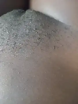 Chat +18 de AishaBashilah ao vivo