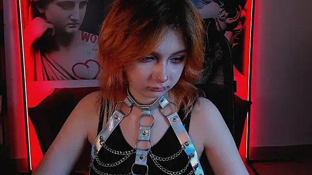 Chat +18 de ArleyQuino ao vivo