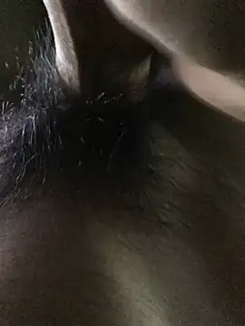 jack999gg 在線直播表演