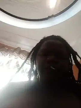 Živý XXX chat freakycoco81