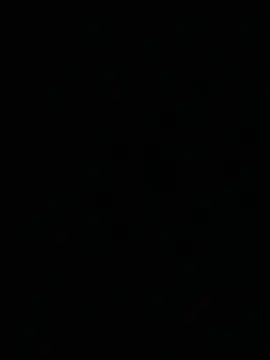 Chat +18 de Rootpass222 ao vivo