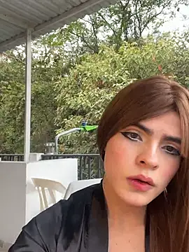 lanadoll20 Live XXX-chat