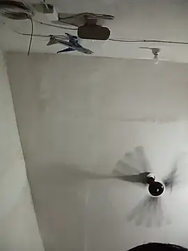 nitasahun Live XXX chat