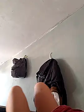 AsukaLangleySoryu's Webcam Show