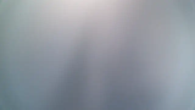 SexyB214 现场XXX聊天