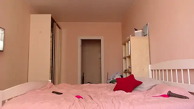 pink_panties 现场XXX聊天