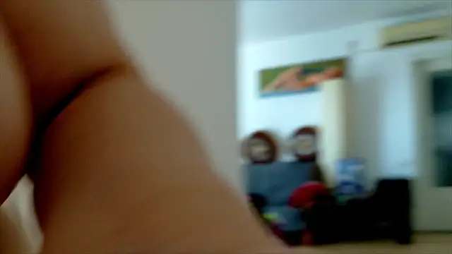 lindalovesexy: απευθείας συνομιλία ΧΧΧ