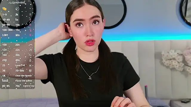 Chat XXX Live chelsea_bolton_