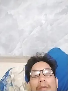 Chat +18 de traiwe06 ao vivo