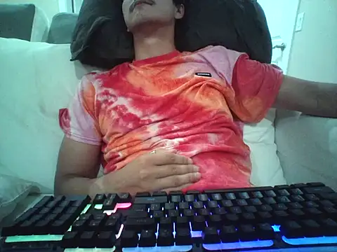 Czat XXX na żywo – Nicks10in