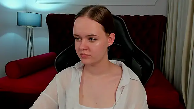 Chat XXX Live AdaRune