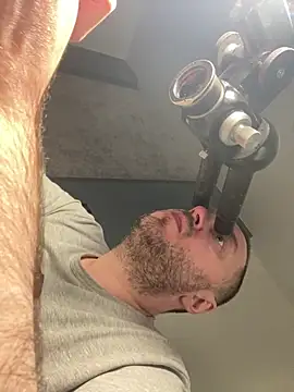 DorianJeday live XXX chat