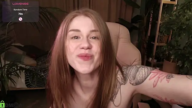 Sembang XXX Secara Langsung Alison_Doody