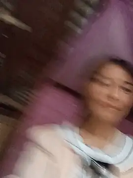 Lily-ly Live XXX-Chat