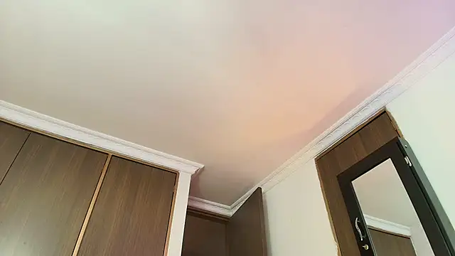 hott_mature 라이브 XXX 채팅