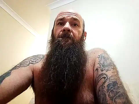 duzzarulz421 Obrolan Langsung XXX