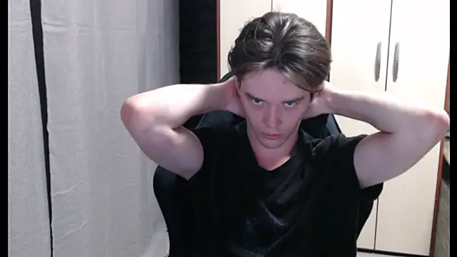 arthur___king Chat XXX live