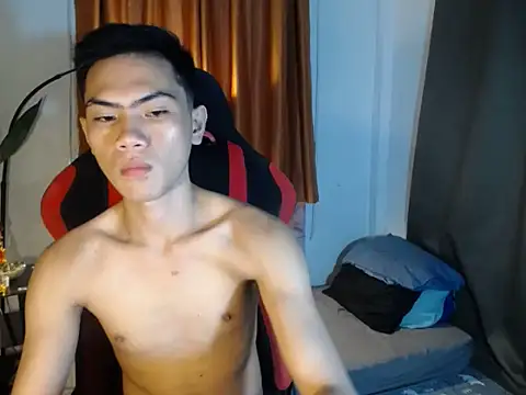alex_cummer Obrolan Langsung XXX