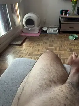 beteu1210's Webcam Show